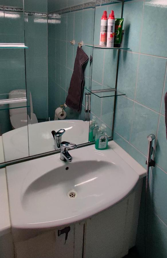 Room By Lake 10 Minutes From Tampere Centrum Lempaala Exterior photo